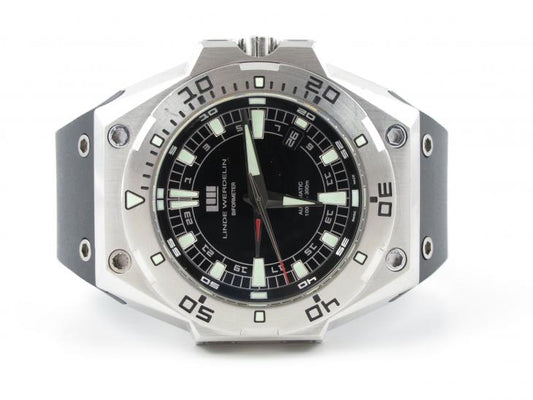 Linde Werdelin Biformeter