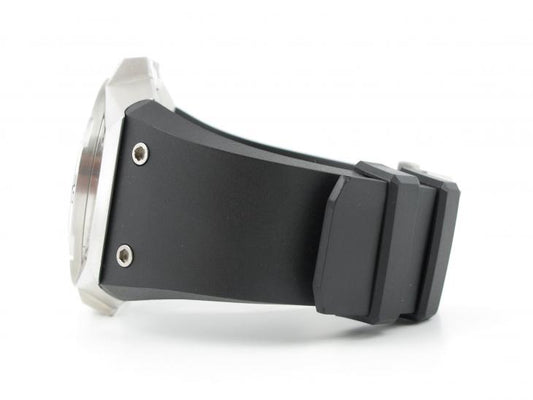 Linde Werdelin Biformeter
