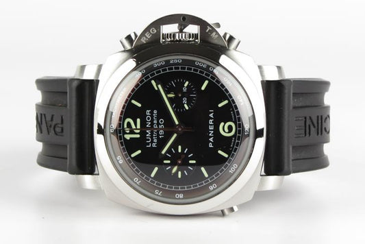 Panerai Luminor 1950