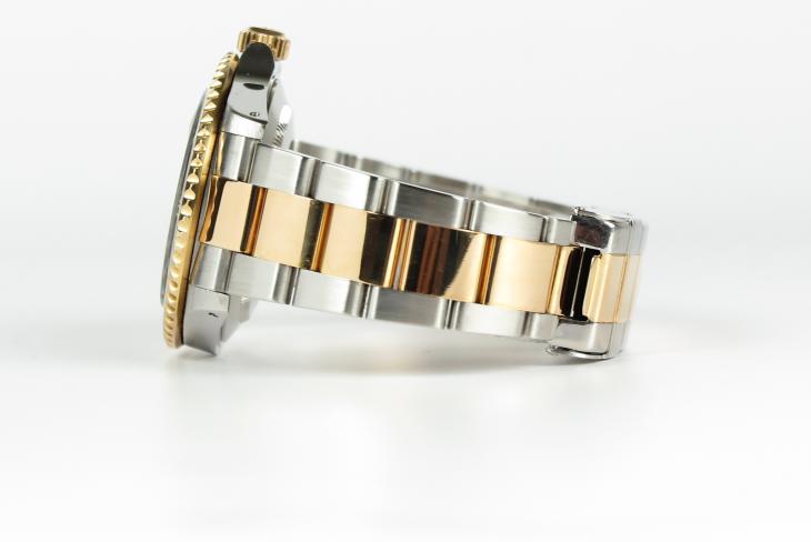 Rolex Submariner G/S