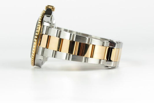 Rolex Submariner G/S