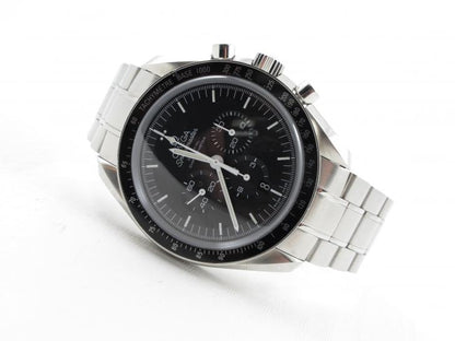 Omega Speedmaster 44 mm - 2011