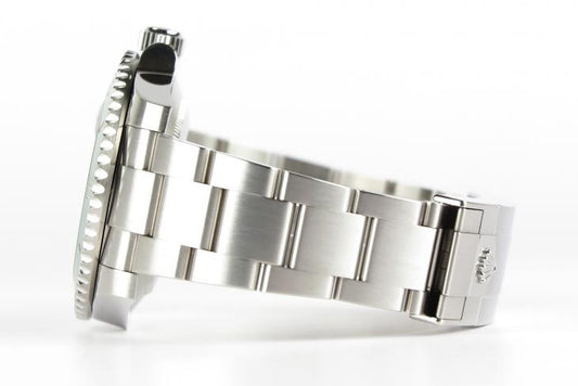 Rolex Submariner 116610L V