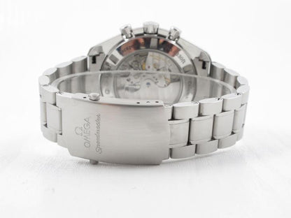 Omega Speedmaster 44 mm - 2011