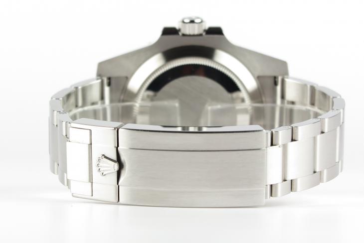 Rolex Submariner 116610L V