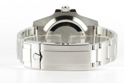 Rolex Submariner 116610L V