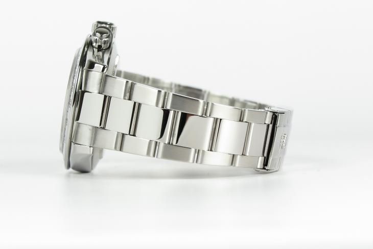 Rolex Daytona S/S - DK