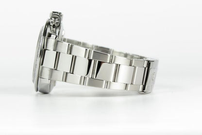 Rolex Daytona S/S - DK