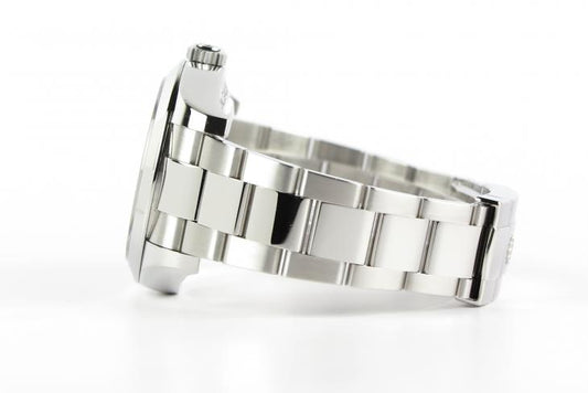 Rolex Milgauss