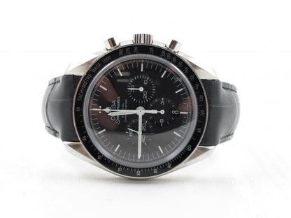 Omega Speedmaster 44 mm - 2011