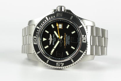 Breitling Super Ocean II - 44mm
