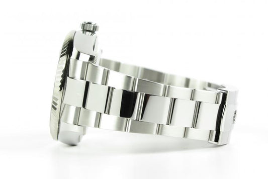 Rolex Sky-Dweller