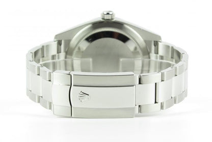 Rolex Sky-Dweller