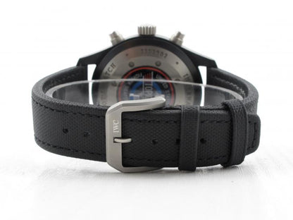 IWCFlighter - Top Gun