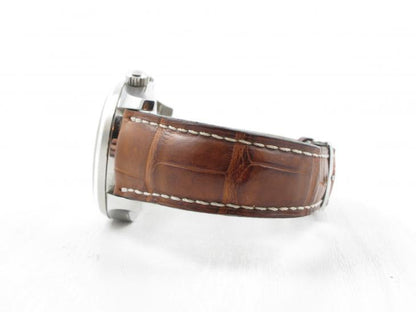Girard Perregaux Traveller ll - 2010