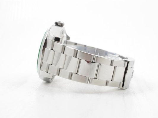 Rolex Milgauss GV - 2009