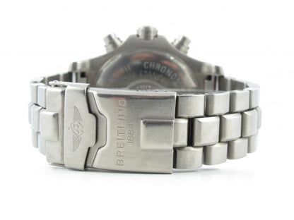Breitling Chrono Avenger