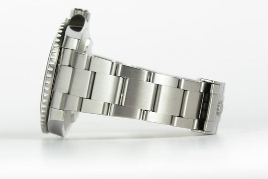 Rolex Submariner - 116610LN