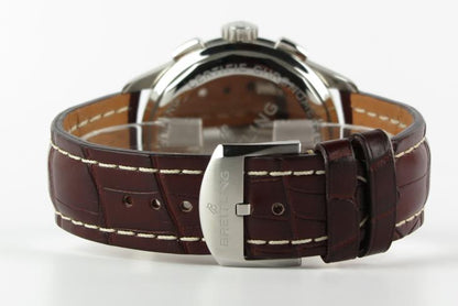 Breitling Premier 42