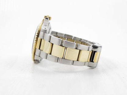 Rolex Submariner G/S
