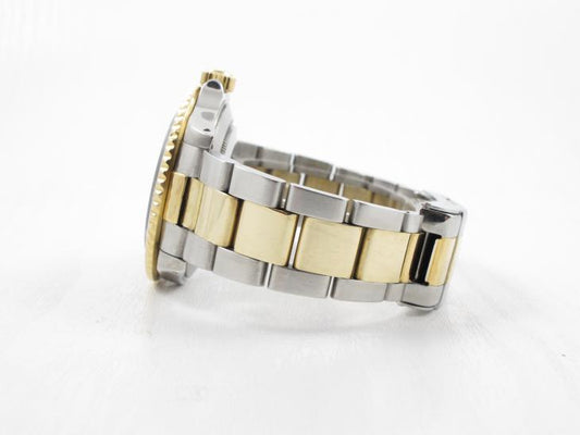 Rolex Submariner G/S