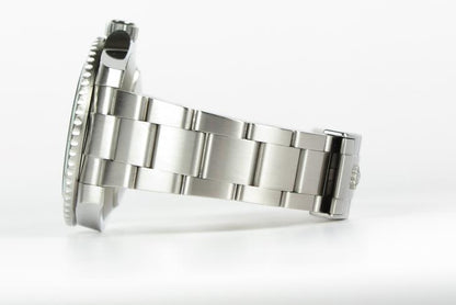 Rolex Submariner "HULK" - 116610L V