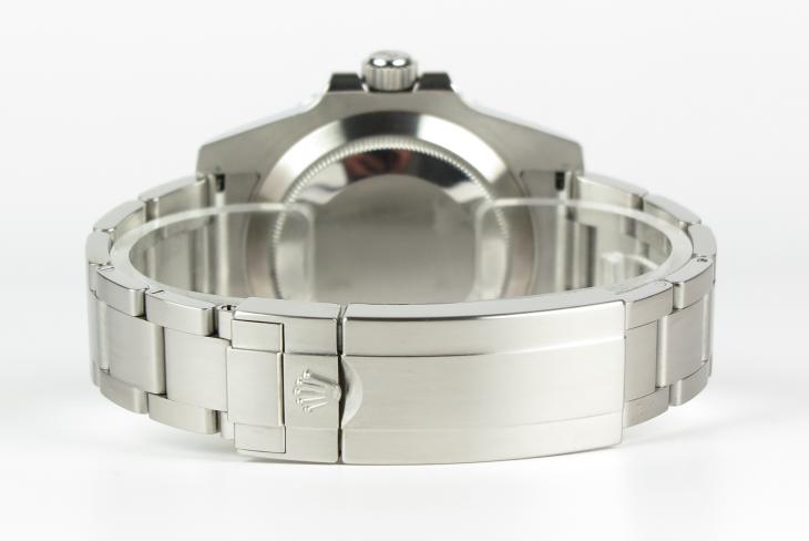 Rolex Submariner "HULK" - 116610L V