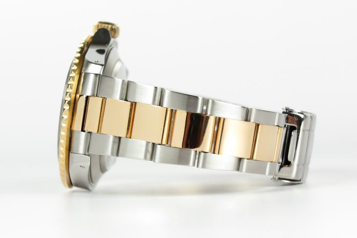 Rolex Submariner G/S