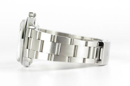 Rolex Oyster Perpetual Date