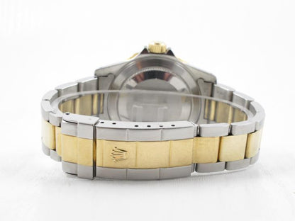 Rolex Submariner G/S