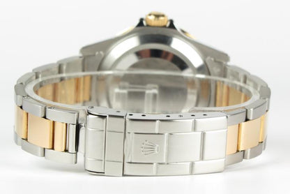 Rolex Submariner G/S