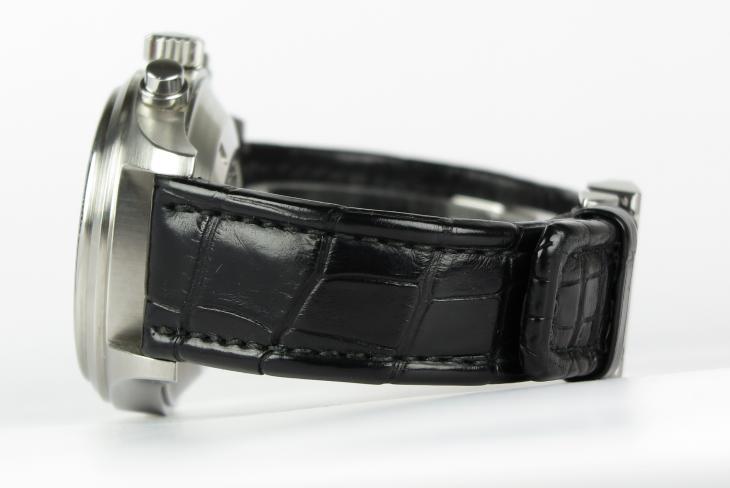 IWCDoppelchronograph