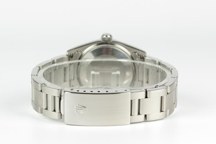 Rolex Oyster Perpetual 31mm