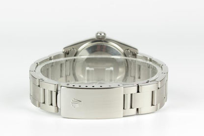 Rolex Oyster Perpetual 31mm