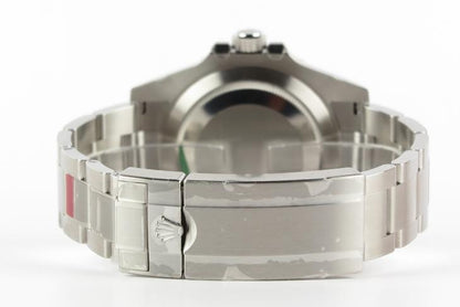 Rolex Submariner 126610L V