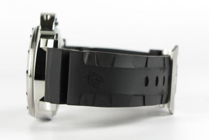 Panerai Submersible