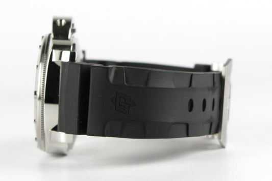 Panerai Submersible