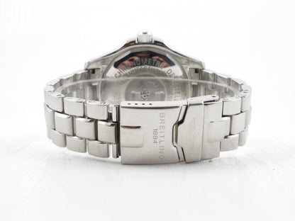 Breitling Super Ocean 2008
