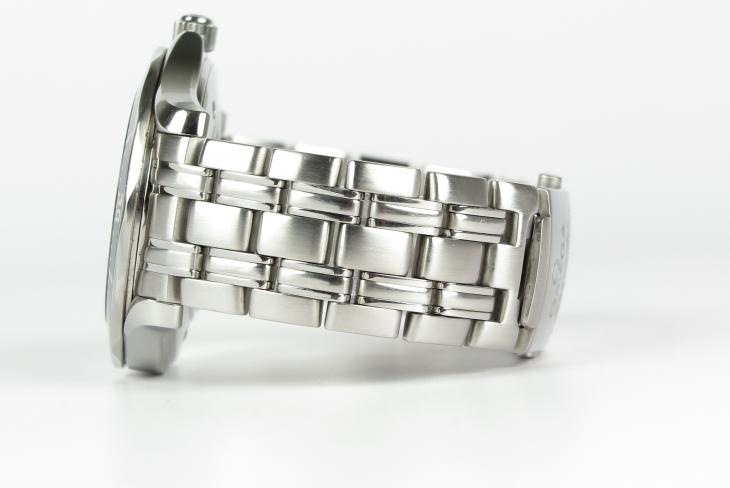 Omega Seamaster 300M