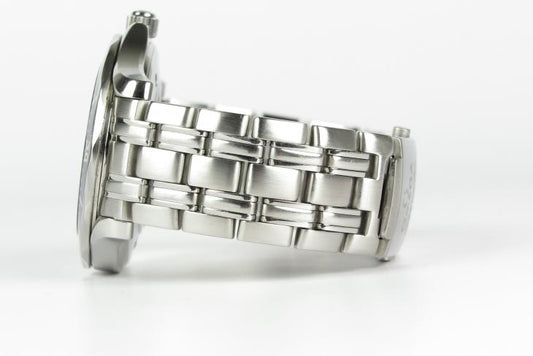 Omega Seamaster 300M