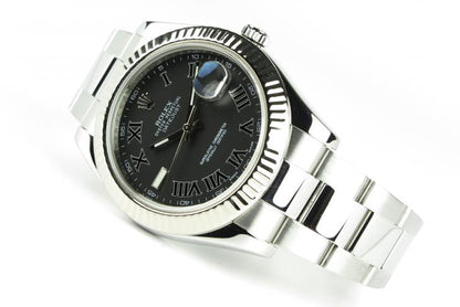 Rolex Datejust ll