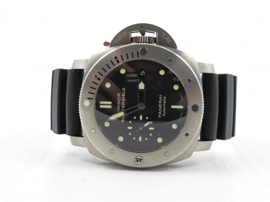 Panerai PAM 305