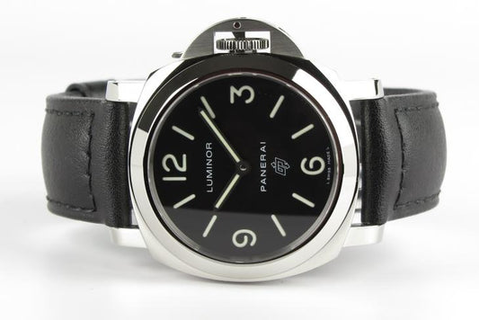Panerai Luminor