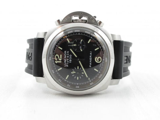 Panerai PAM 212 - 2007