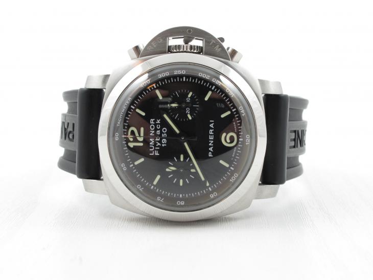 Panerai PAM 212 - 2007