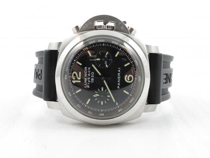 Panerai PAM 212 - 2007