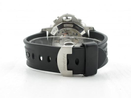 Panerai PAM 212 - 2007