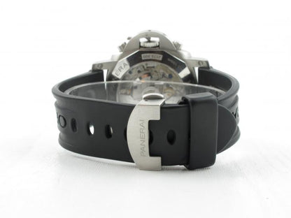 Panerai PAM 212 - 2007