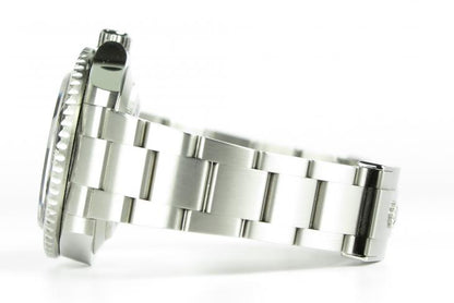 Rolex Sea Dweller 4000