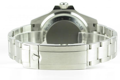 Rolex Deep Sea